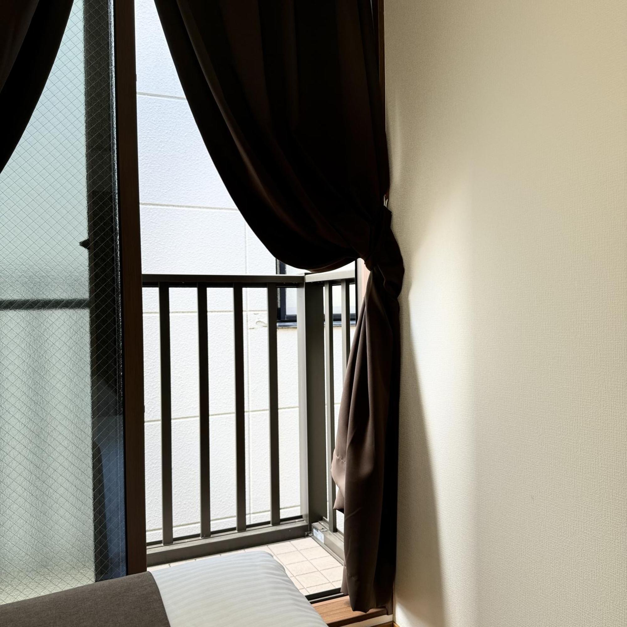 Thanyaporn Hotel Takayama  Buitenkant foto