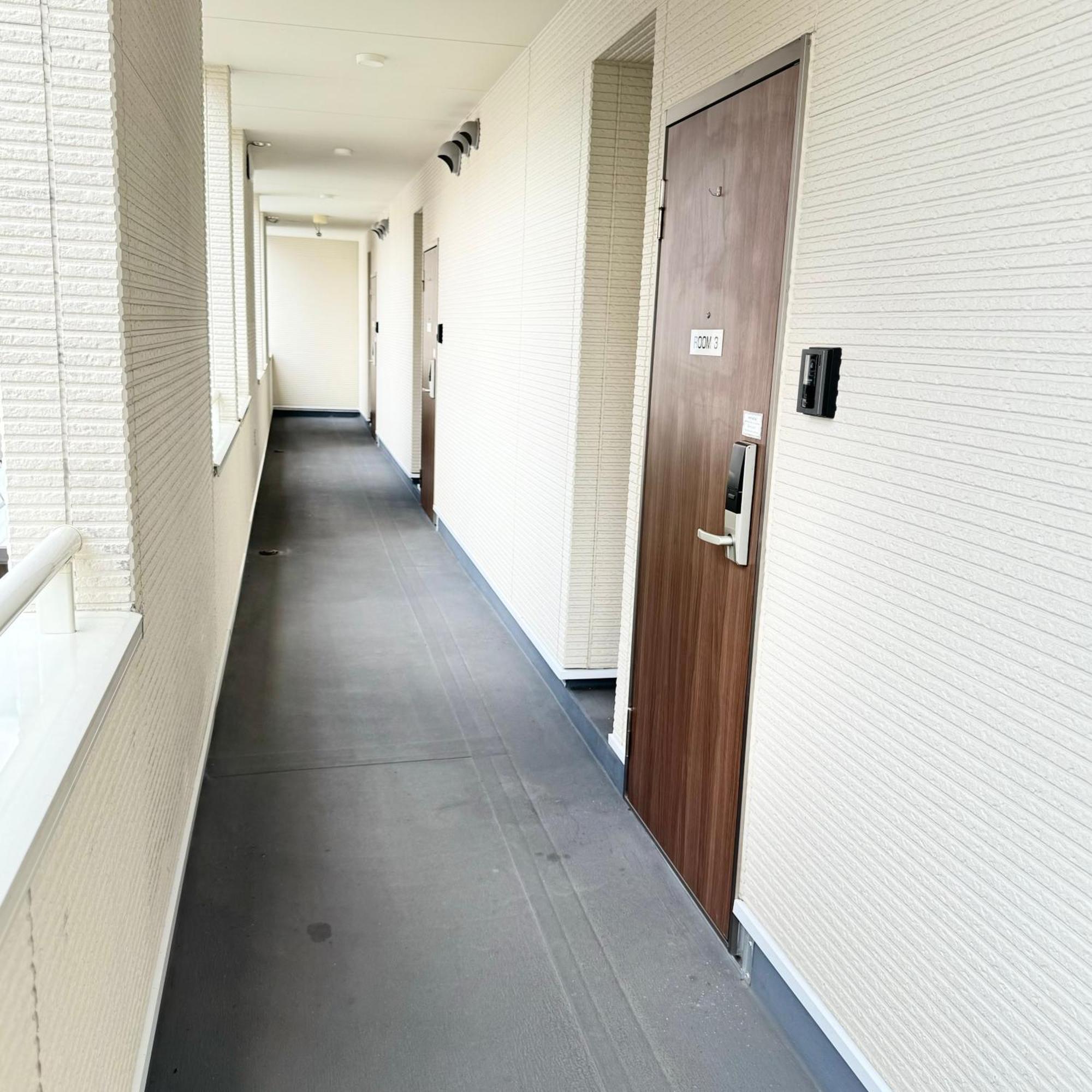 Thanyaporn Hotel Takayama  Buitenkant foto